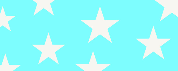 Obraz premium Abstract Design Very Cool