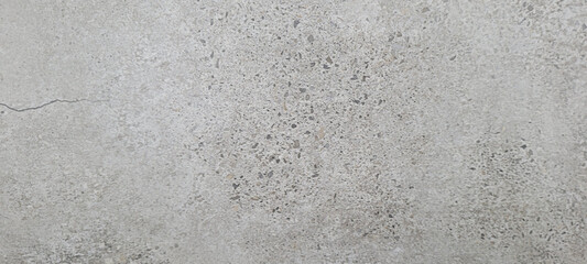 industrial rustic dark background black texture