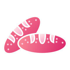 Bread Icon