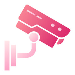 Cctv Icon