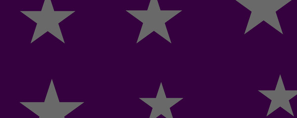 Abstract Design Very Cool