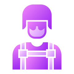 Swat Icon