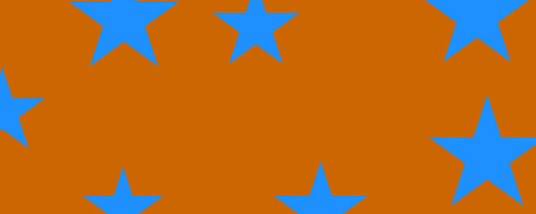 Obraz premium Abstract Design Very Cool