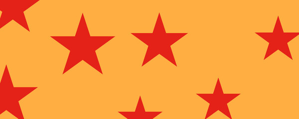 Abstract Design Very Cool