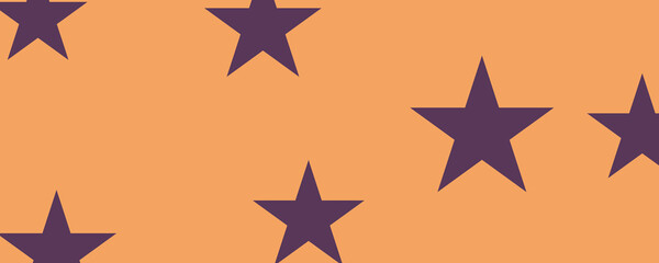 Obraz premium Abstract Design Very Cool