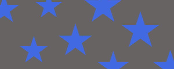 Abstract Design Very Cool