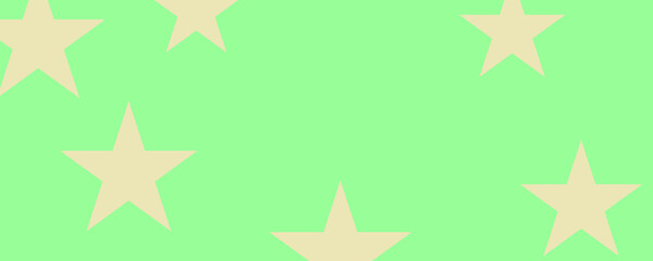 Abstract Design Very Cool