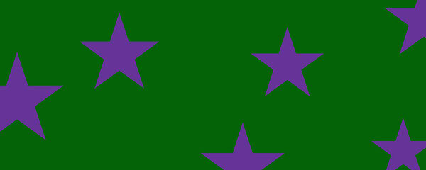 Abstract Design Very Cool