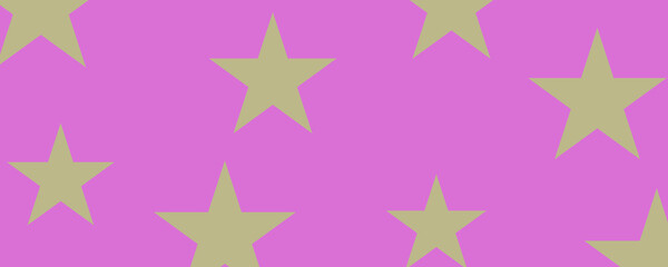 Abstract Design Very Cool