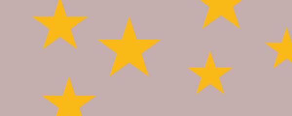 Abstract Design Very Cool