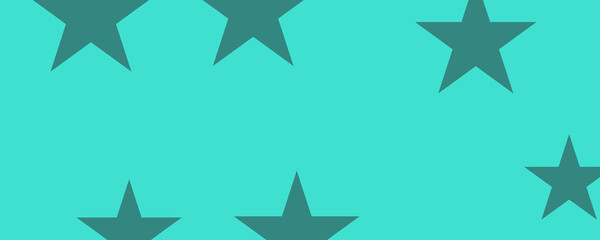 Abstract Design Very Cool