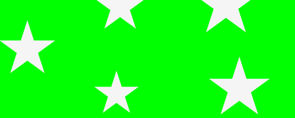 Obraz premium Abstract Design Very Cool