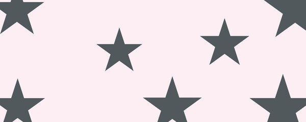 Obraz premium Abstract Design Very Cool