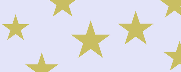 Abstract Design Very Cool