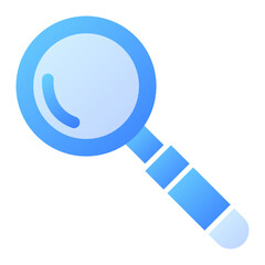 Search Icon