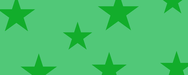 Abstract Design Very Cool