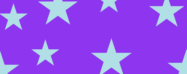 Abstract Design Very Cool