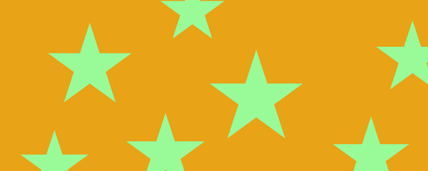 Obraz premium Abstract Design Very Cool