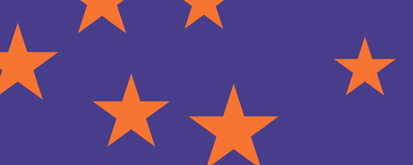 Abstract Design Very Cool