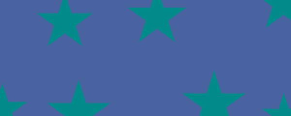 Abstract Design Very Cool