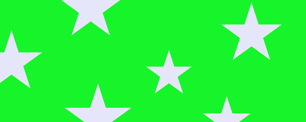 Abstract Design Very Cool
