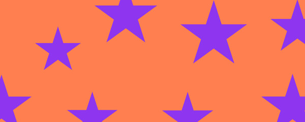 Abstract Design Very Cool