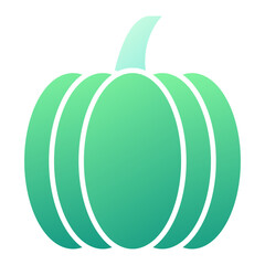 Pumpkin Icon