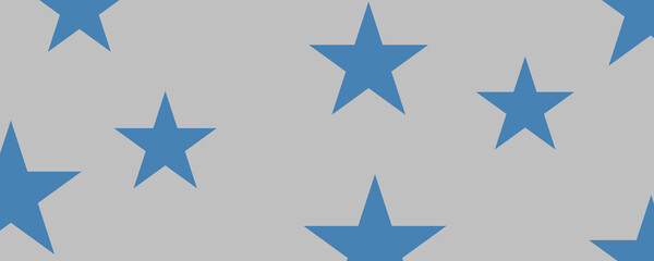 Abstract Design Very Cool