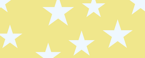 Abstract Design Very Cool