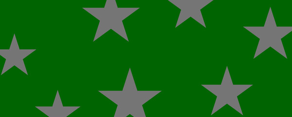 Abstract Design Very Cool