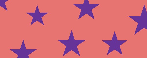 Obraz premium Abstract Design Very Cool