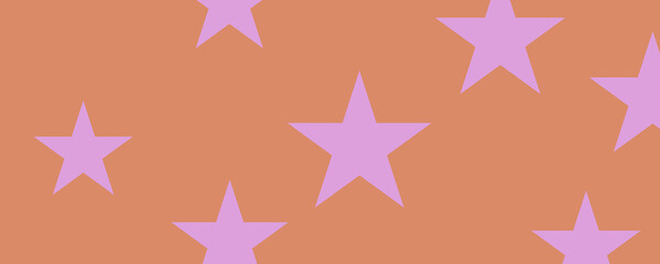 Abstract Design Very Cool