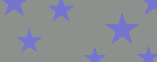 Abstract Design Very Cool