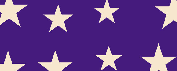 Abstract Design Very Cool