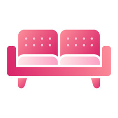 Couch Icon