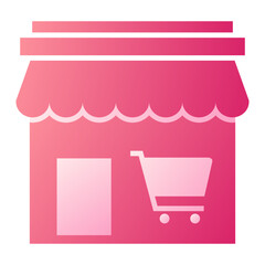 Store Icon