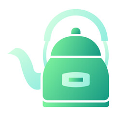 Kettle Icon