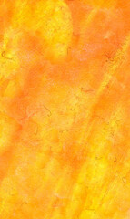 Vertical Background template Trendy classic texture for your graphic design works