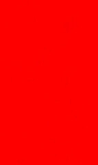 Vertical Background template Trendy classic texture for your graphic design works