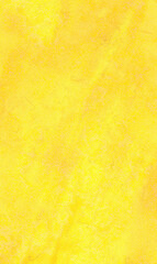 Fototapeta premium Vertical Background template Trendy classic texture for your graphic design works