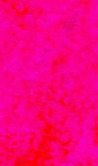 Vertical Background template Trendy classic texture for your graphic design works