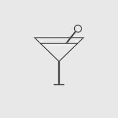 Cocktail icon