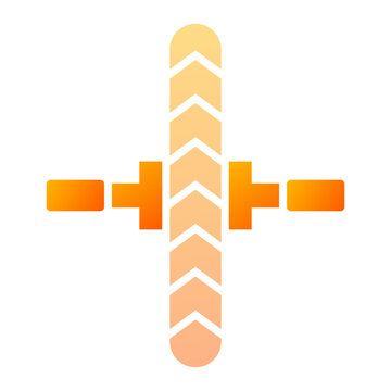 Wheel Icon