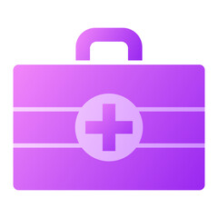 First aid Icon