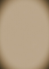 Vertical Background template Trendy classic texture for your graphic design works