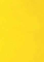 Vertical Background template Trendy classic texture for your graphic design works