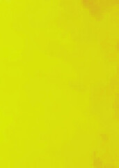 Vertical Background template Trendy classic texture for your graphic design works