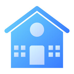 Home Icon