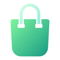 Shopping Bag Icon