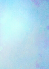 Vertical Background template Trendy classic texture for your graphic design works